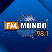 Podcast FM Mundo 98.1
