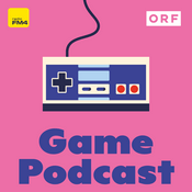 FM4 Game Podcast