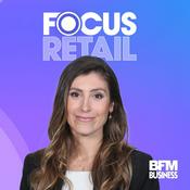 Podcast Focus Retail