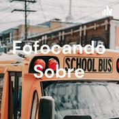 Podcast Fofocando Sobre