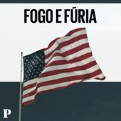 Podcast Fogo e Fúria