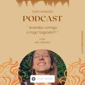 Podcast Fogo Sagrado Podcast