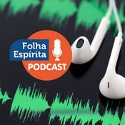 Podcast FolhaEspírita