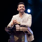 Ankit Sajwan Podcast