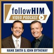 Podcast followHIM