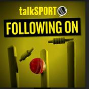 Podcast Following On