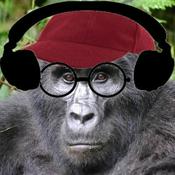 Podcast Fone Estragado