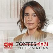Podcast FBI – Fontes Bem Informadas