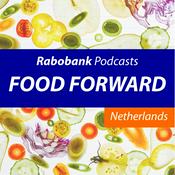 Podcast Food Forward NL