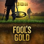 Podcast Fool's Gold