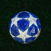 Podcast Frandys’ Matchday Talks