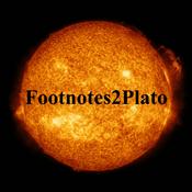 Podcast Footnotes2Plato