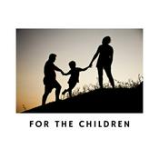 Podcast For the Children