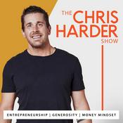 Podcast The Chris Harder Show