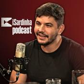 Investidor Sardinha por Raul Sena