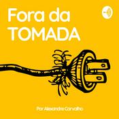 Podcast Fora da Tomada