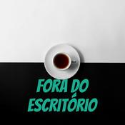 Podcast Fora do Escritório