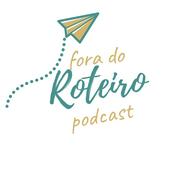 Podcast Fora do Roteiro
