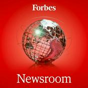 Podcast Forbes Newsroom