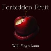 Podcast Forbidden Fruit