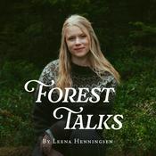 Podcast Forest Talks
