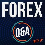 Podcast Forex Q&A