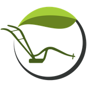 Podcast Forging Ploughshares