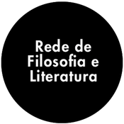 Podcast FORMA DE VIDA