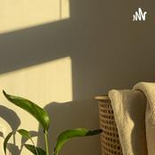 Podcast Formación, inglés y español.