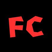 Podcast Fórmula do Crime