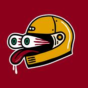 Podcast Formula Fools