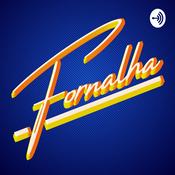 Podcast Podcast Fornalha