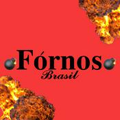 Podcast Fórnos Brasil