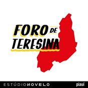 Podcast Foro de Teresina