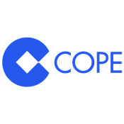 Podcast Foro Desafíos 2027. COPE Valencia