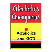 Podcast Fort Lauderdale
Primary Purpose
Big Book Study Group’s
Alcoholics and God
12 Step Series