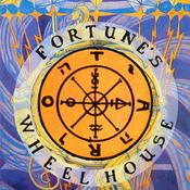 Podcast Fortune’s Wheelhouse