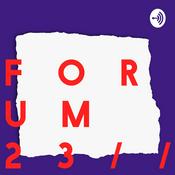 Podcast FORUM 23