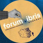 Podcast Forum IBRiS