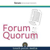 Podcast Forum Quorum