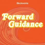 Podcast Forward Guidance