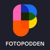 Podcast Fotopodden