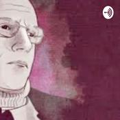 Podcast Foucault e as investigações arqueológicas do discurso
