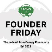 Founder Friday