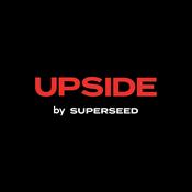 Podcast Upside