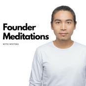 Podcast Founder Meditations