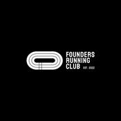 Podcast Founders Running Club