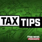 Podcast Fox Business Tax Tips