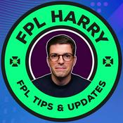 FPL Harry