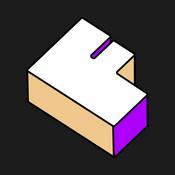 Podcast FRAGMENTOS FM